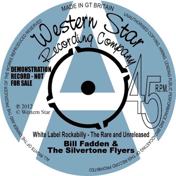 What'll You Do (Well of Good Fortune) (Alternative Version)
