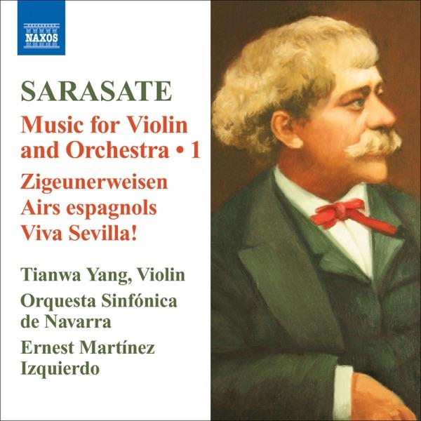 Fantasie Sur la Dame Blanche, Op. 3