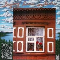 Finalvals [feat. Fred Frith]