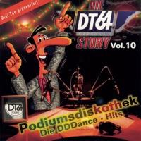 Pop Projekt (Westbam Remix)