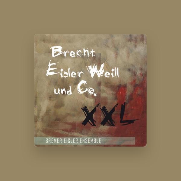 Bremer Eisler Ensemble