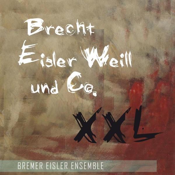 Das Lied von der Moldau