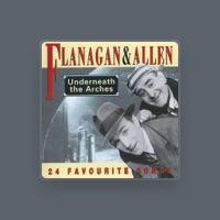 Flanagan & Allen