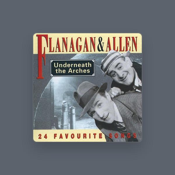 Flanagan & Allen