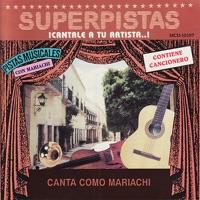 El Capiro