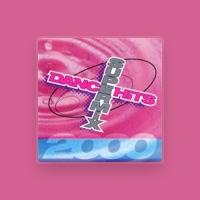 Dance Hits Supermix