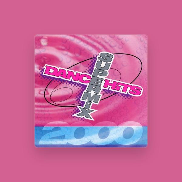 Dance Hits Supermix