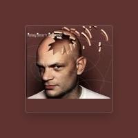 アシュレイ・スレイター