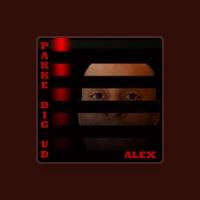 Alex