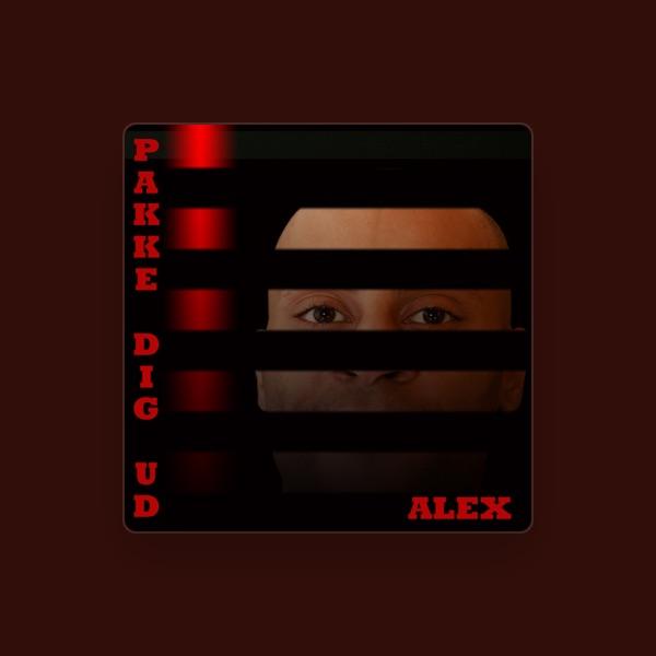 Alex