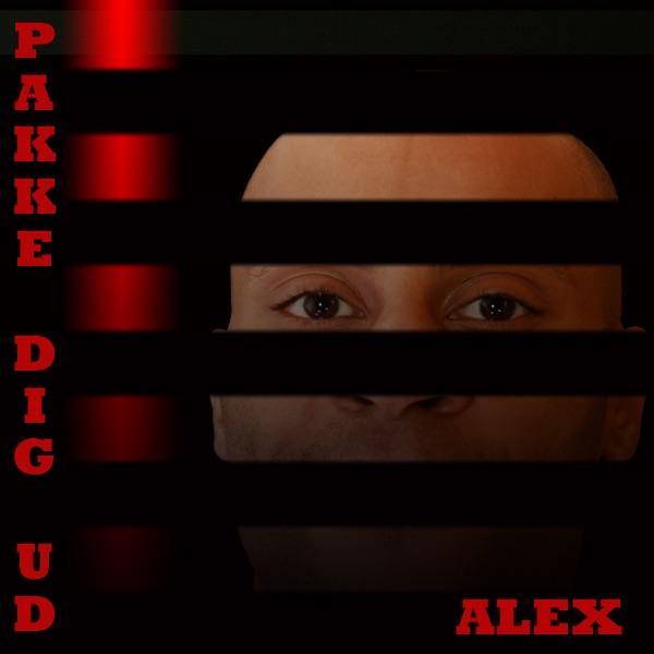 Pakke Dig Ud