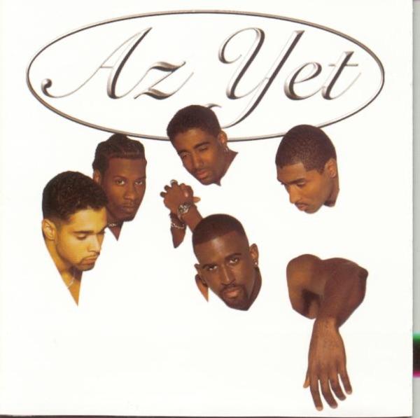 Hard to Say I'm Sorry (feat. Peter Cetera)