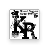 Sounddiggers