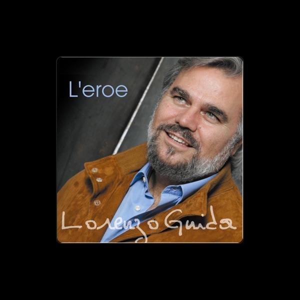Lorenzo Guida