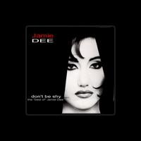 Jamie Dee