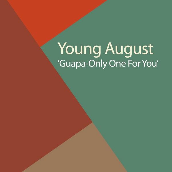 Only One For You (Original Mix)