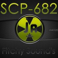 Scp-682