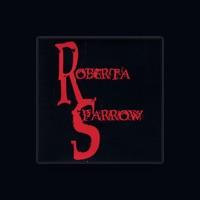 Roberta Sparrow