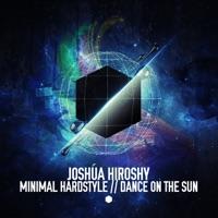Dance On The Sun (Radio Mix)