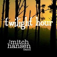 Twilight Hour