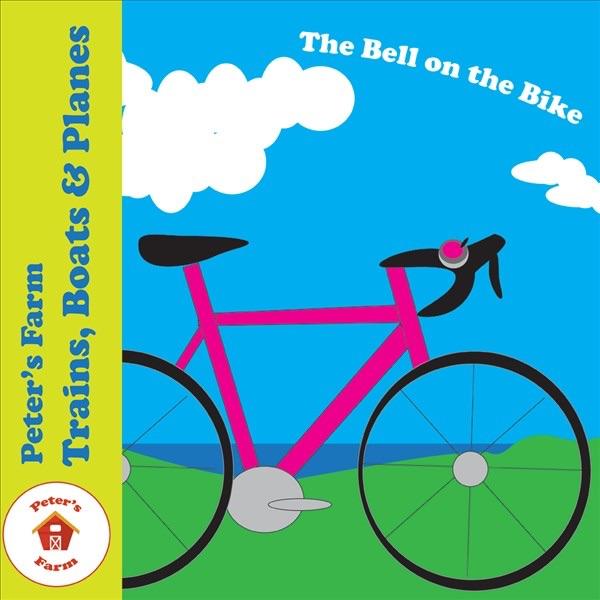 The Bell On the Bike