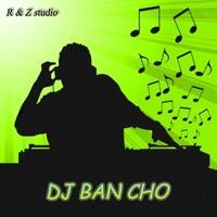 NONSTOP Hong Me Loa - DJ Bancho