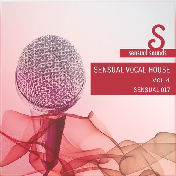 Release Me (Reworked Original Mix)