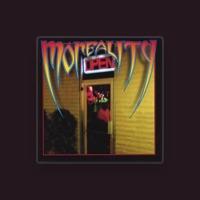 Moreality
