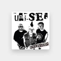 UniSEF