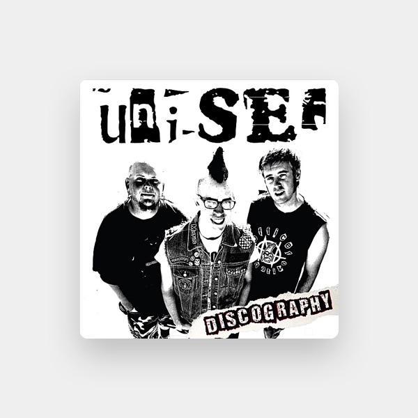 UniSEF