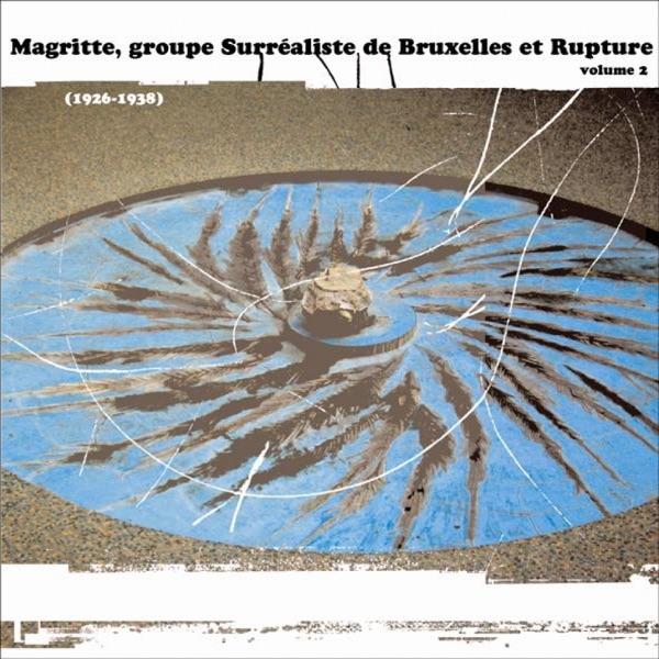 Le surréalisme et les questions