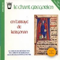 A Marie, mère de Dieu, Antienne Psaume 44 Paradis Porta