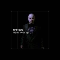 Tetsuo
