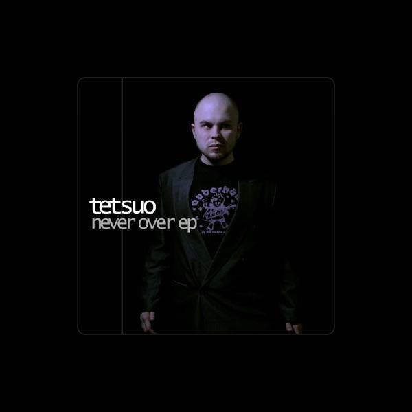 Tetsuo