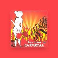 Carnaval Band