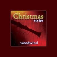 The London Fox Woodwind Quintet