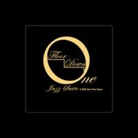 One Floor Down Jazz Suite