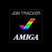 Jon Tracker