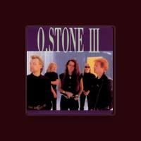 Q-Stone