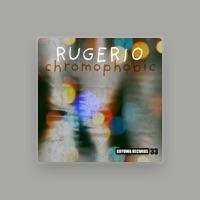 Rugerio