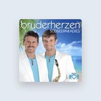 Bruderherzen