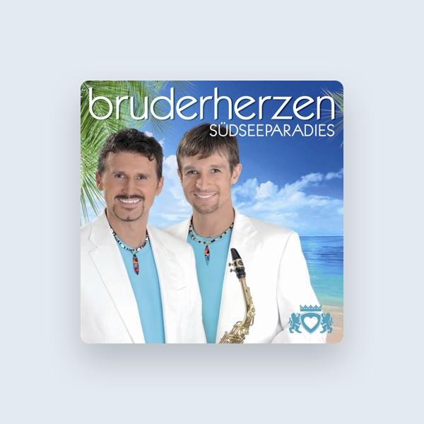 Bruderherzen