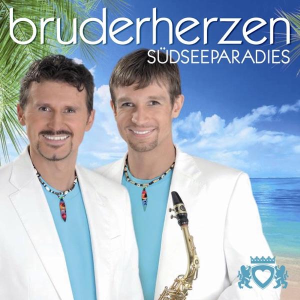 Südseeparadies