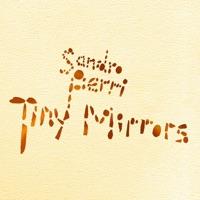 Double Suicide