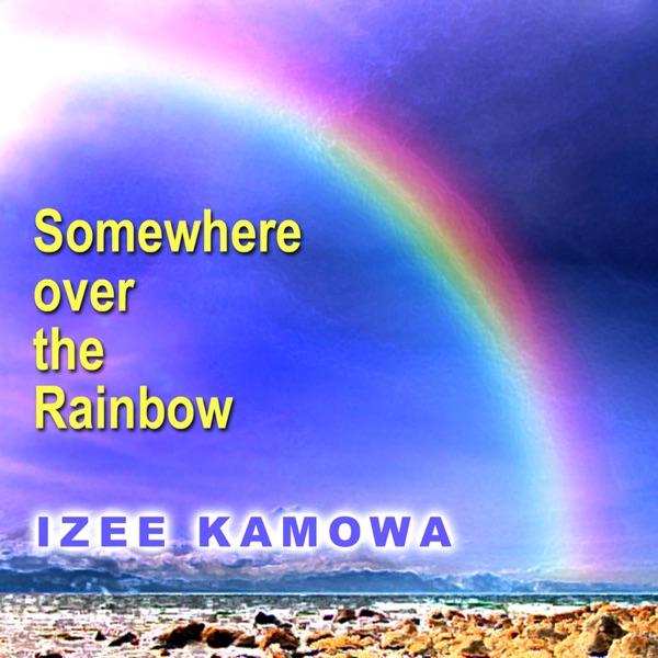 Somewhere Over the Rainbow (Karaoke Version)