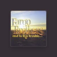 The Fargo Brothers