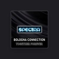 Bologna Connection