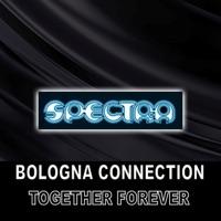 Together Forever (Radio Edit)