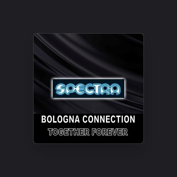 Bologna Connection