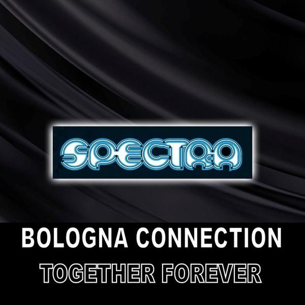 Together Forever (Bologna By Night Mix)